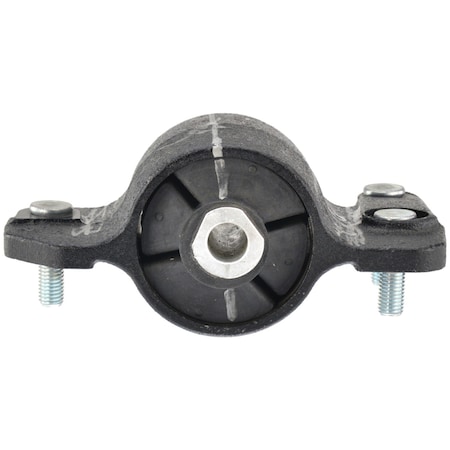 Anchor Industries ENGINE MOUNT 3429